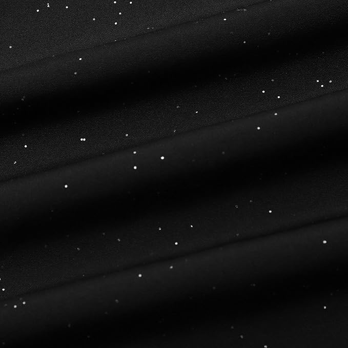 ANNA - Camicia Elegante