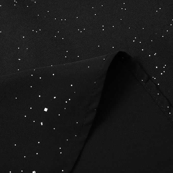 ANNA - Camicia Elegante