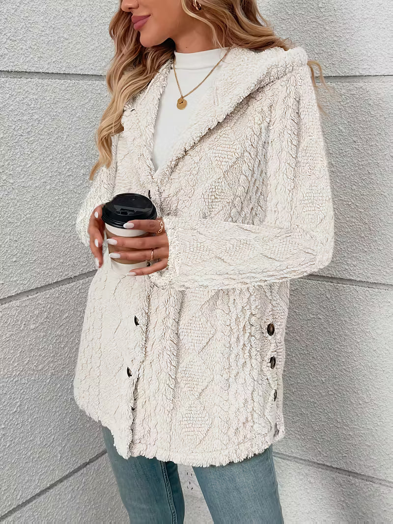 ELISA - Giacca Sportiva