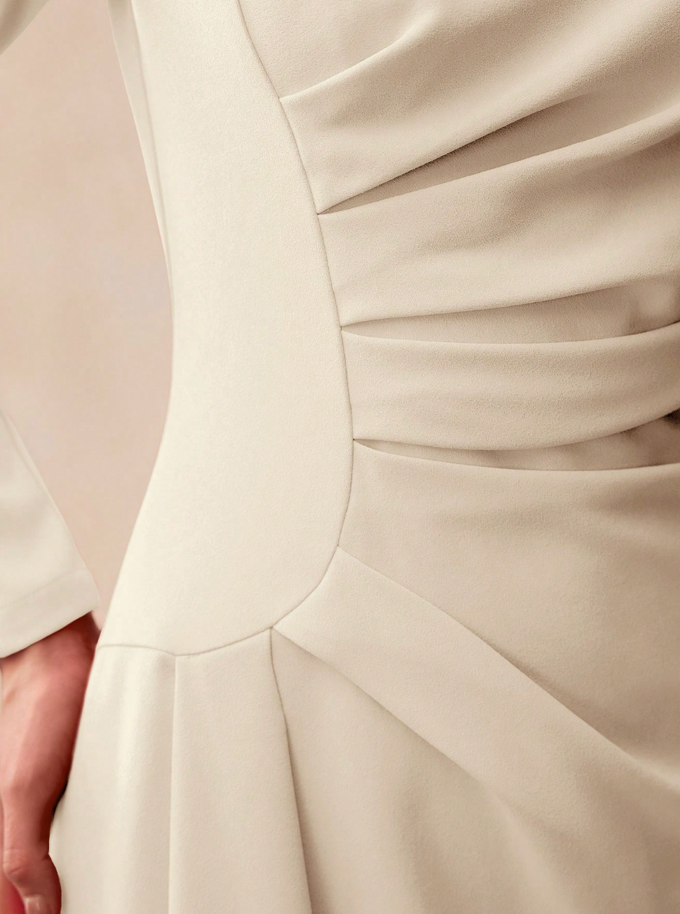 CARLA - Semplice e Raffinato