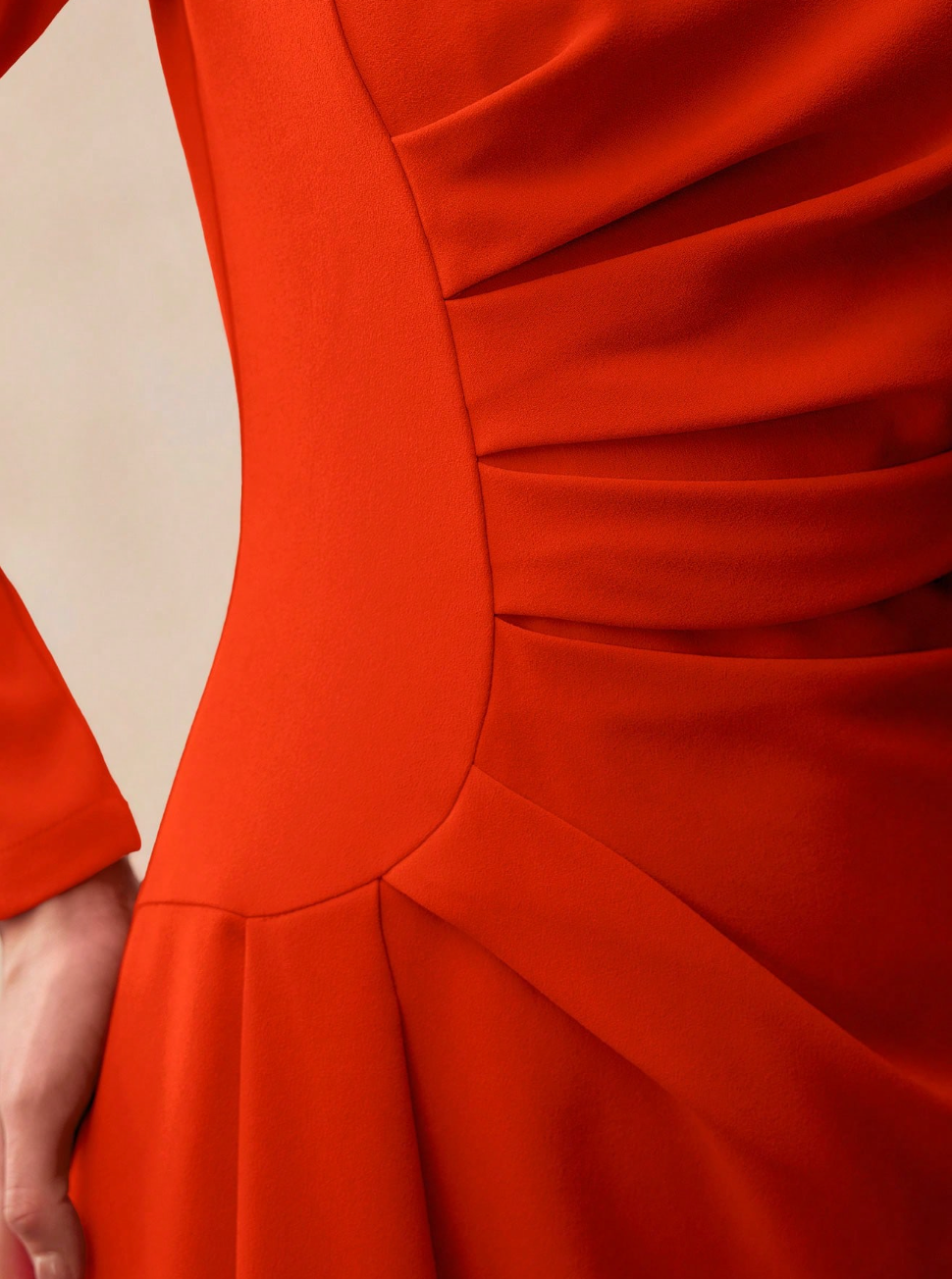 CARLA - Semplice e Raffinato