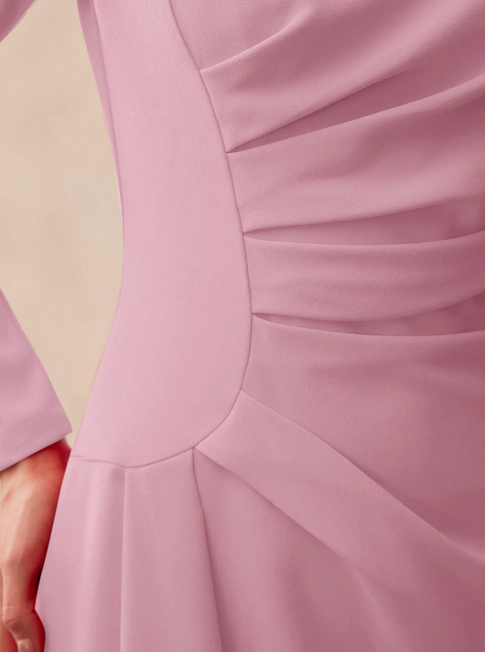 CARLA - Semplice e Raffinato