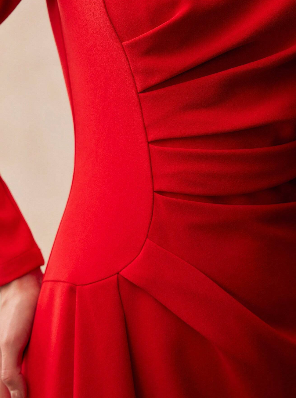 CARLA - Semplice e Raffinato