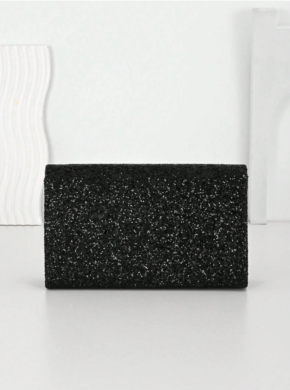 MARA - Pochette Con Fiocco