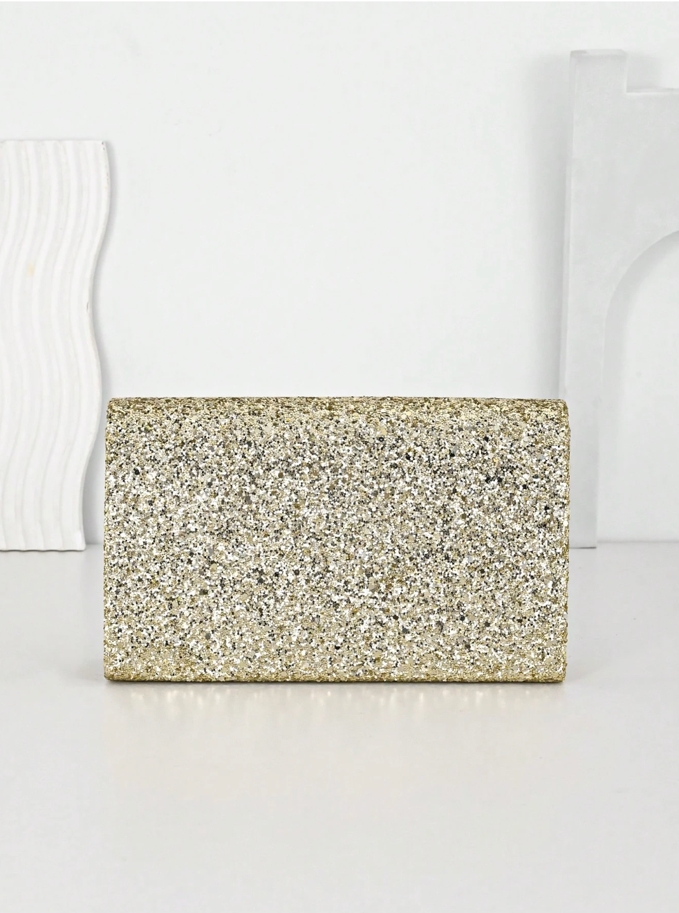 MARA - Pochette Con Fiocco