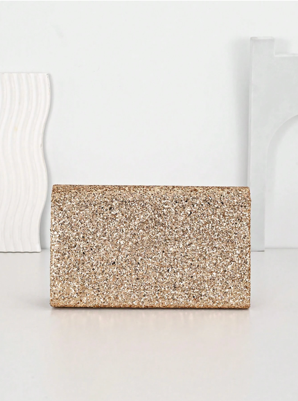 MARA - Pochette Con Fiocco