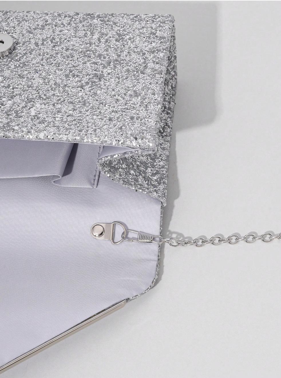 MARA - Pochette Con Fiocco