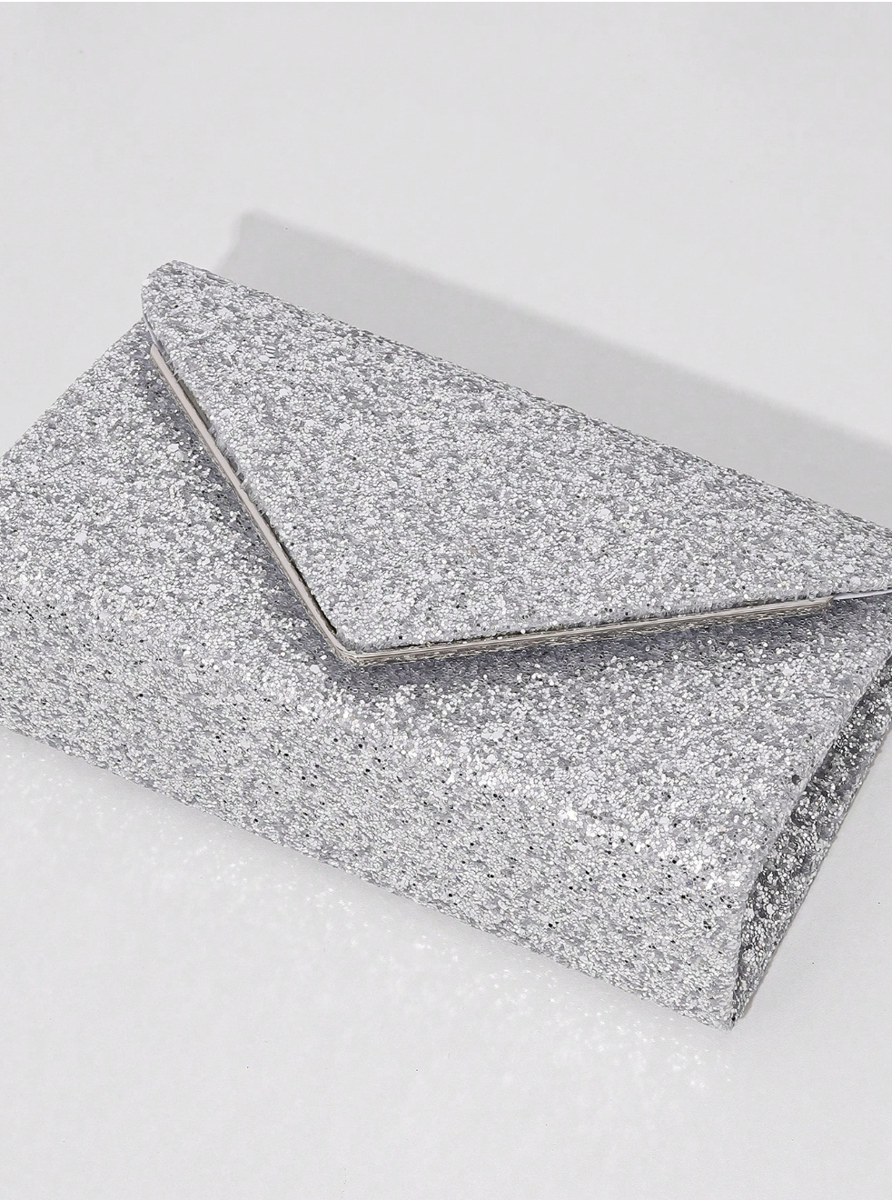 MARA - Pochette Con Fiocco