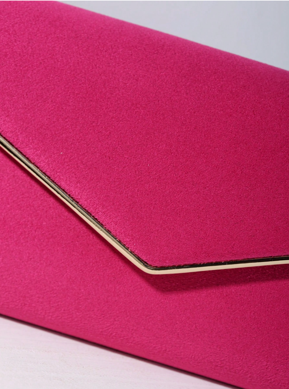 MARA - Pochette Con Fiocco