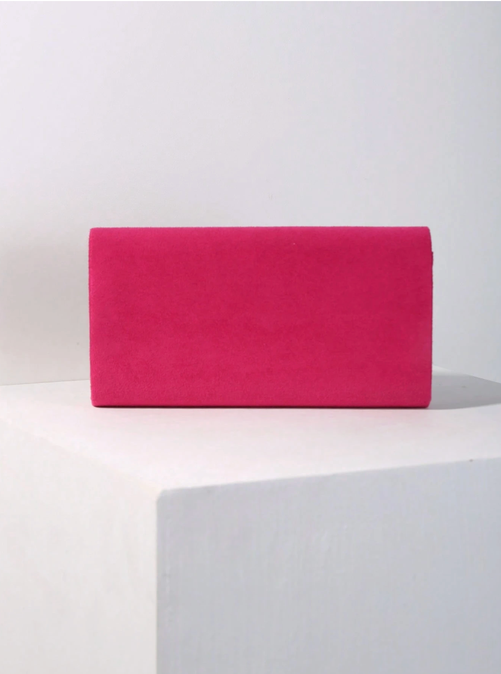 MARA - Pochette Con Fiocco