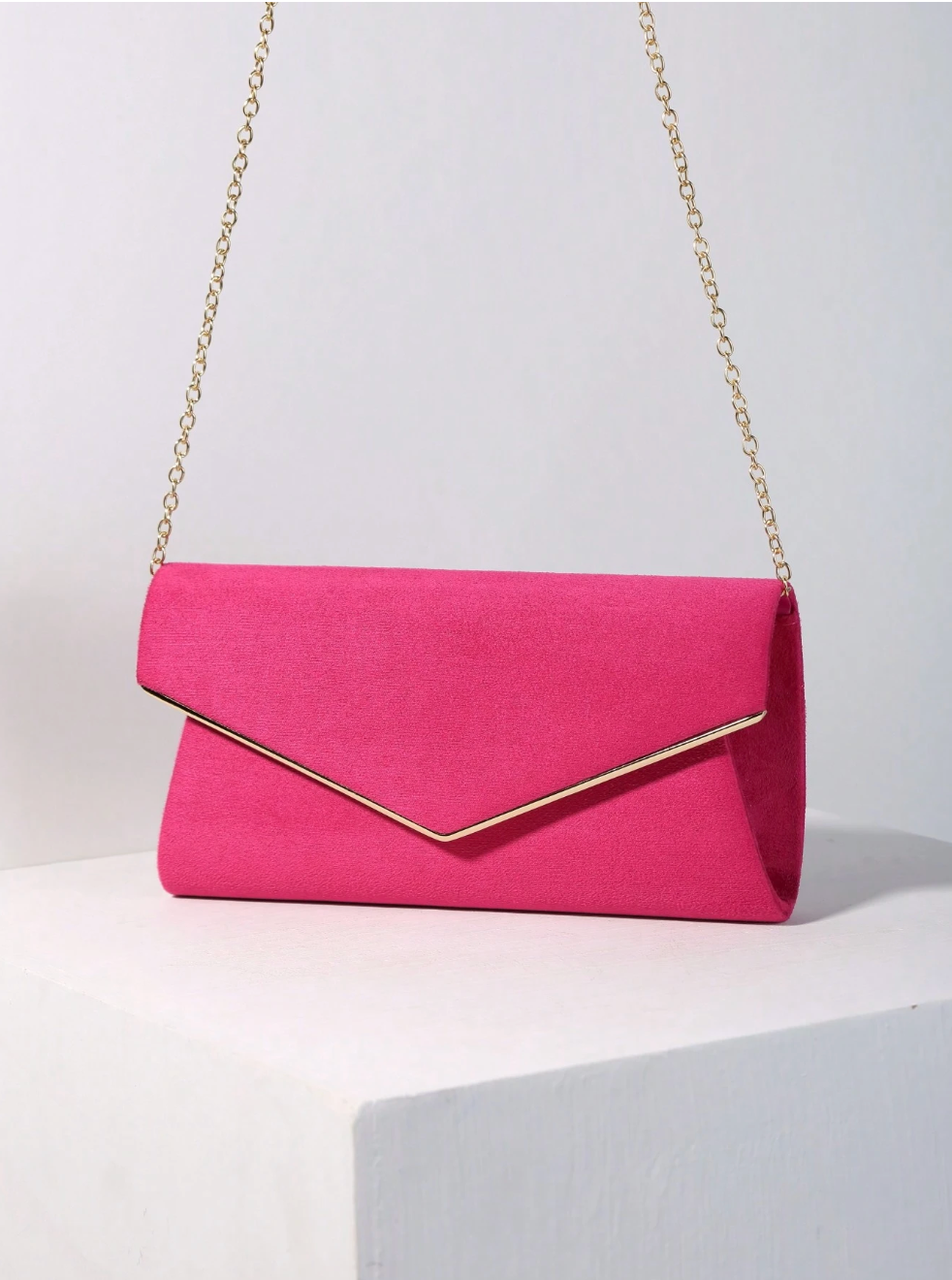 MARA - Pochette Con Fiocco