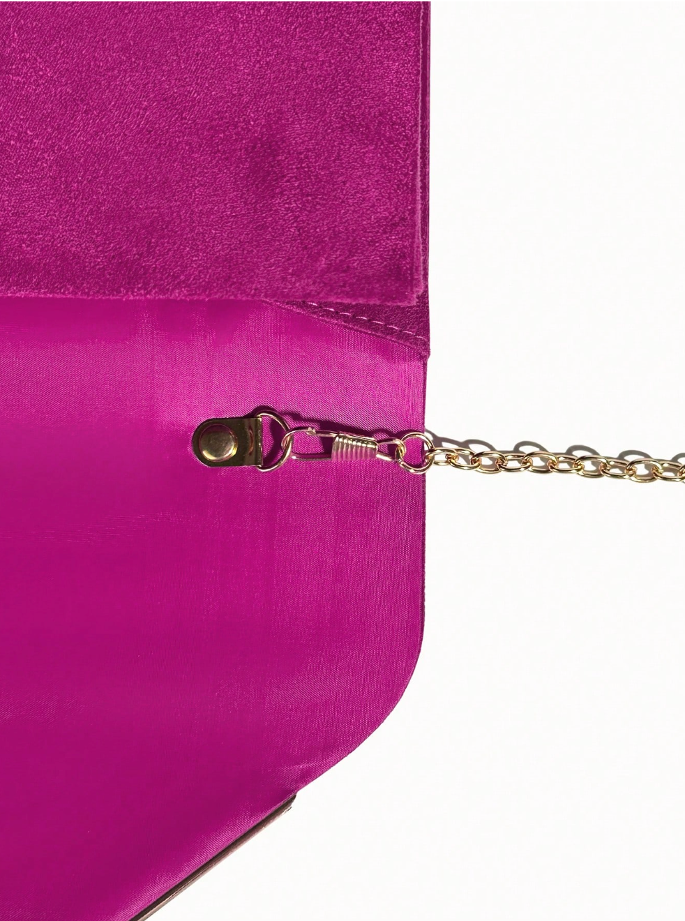 MARA - Pochette Con Fiocco