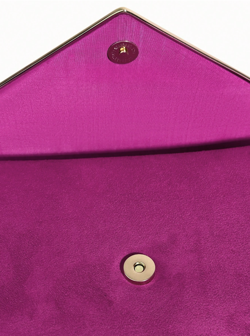 MARA - Pochette Con Fiocco