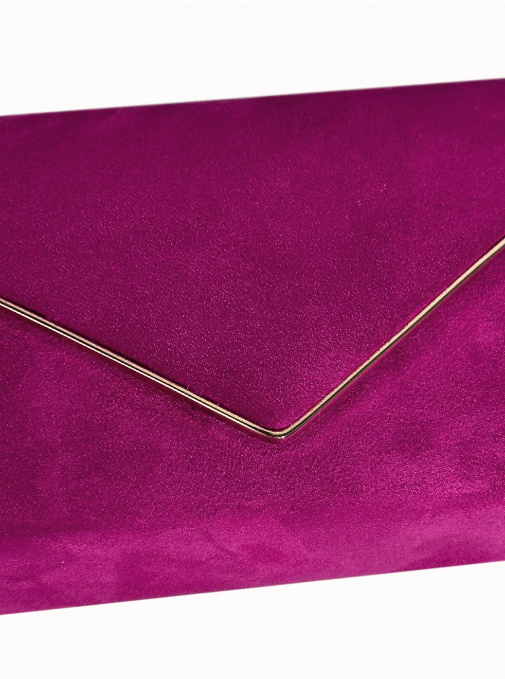 MARA - Pochette Con Fiocco