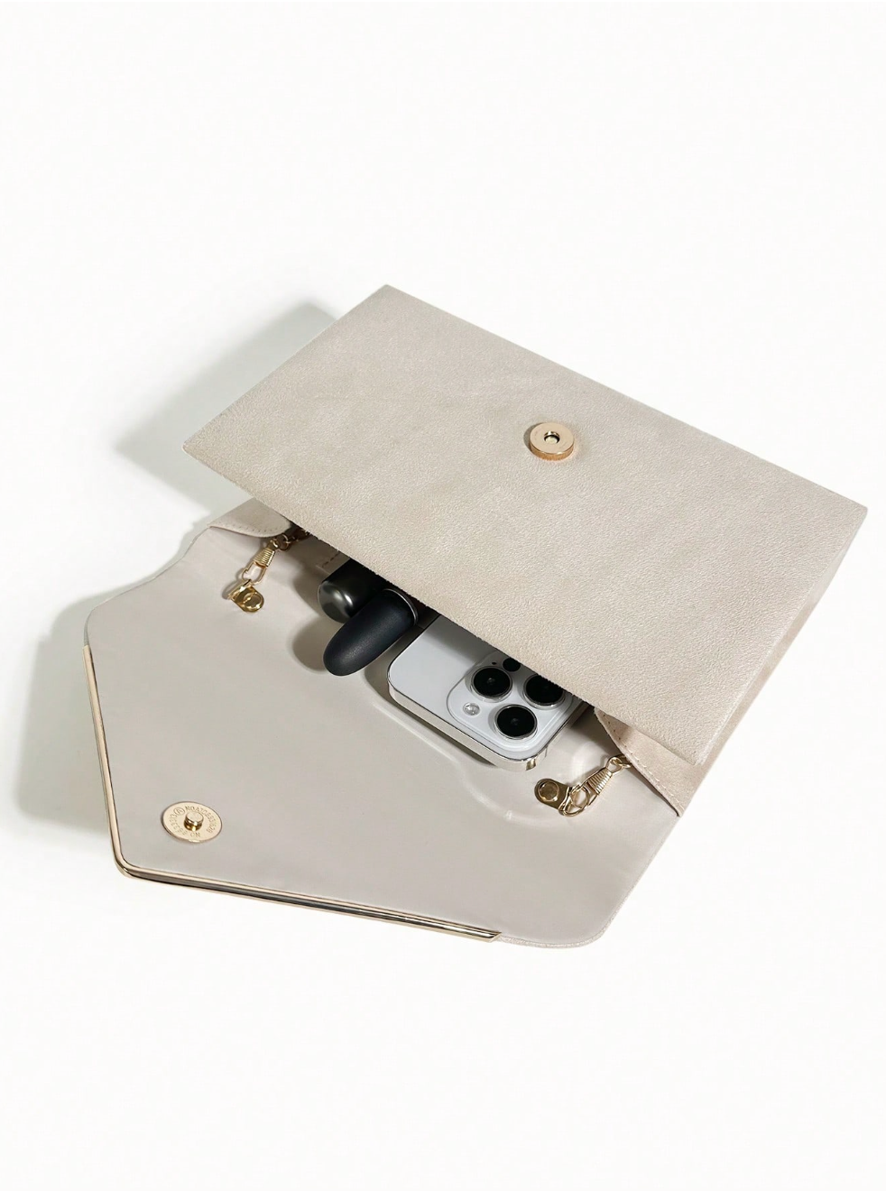 MARA - Pochette Con Fiocco