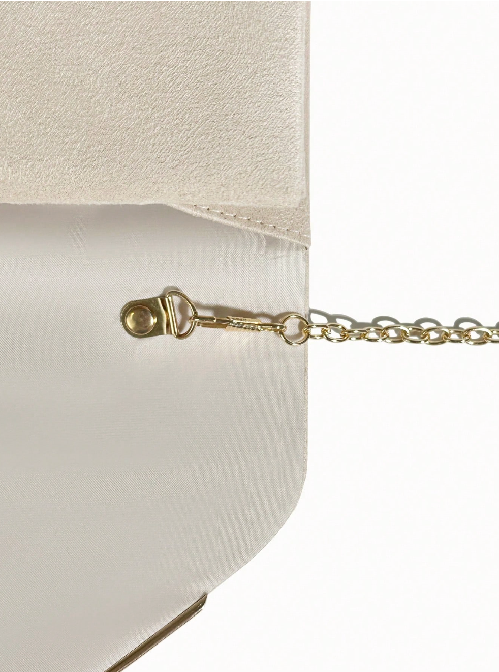 MARA - Pochette Con Fiocco