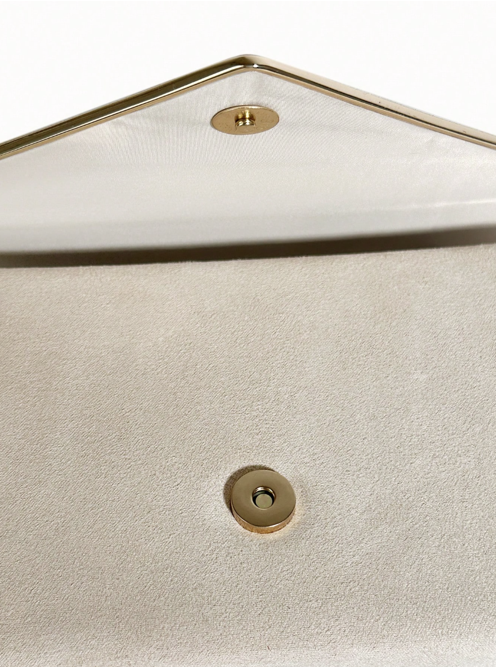 MARA - Pochette Con Fiocco