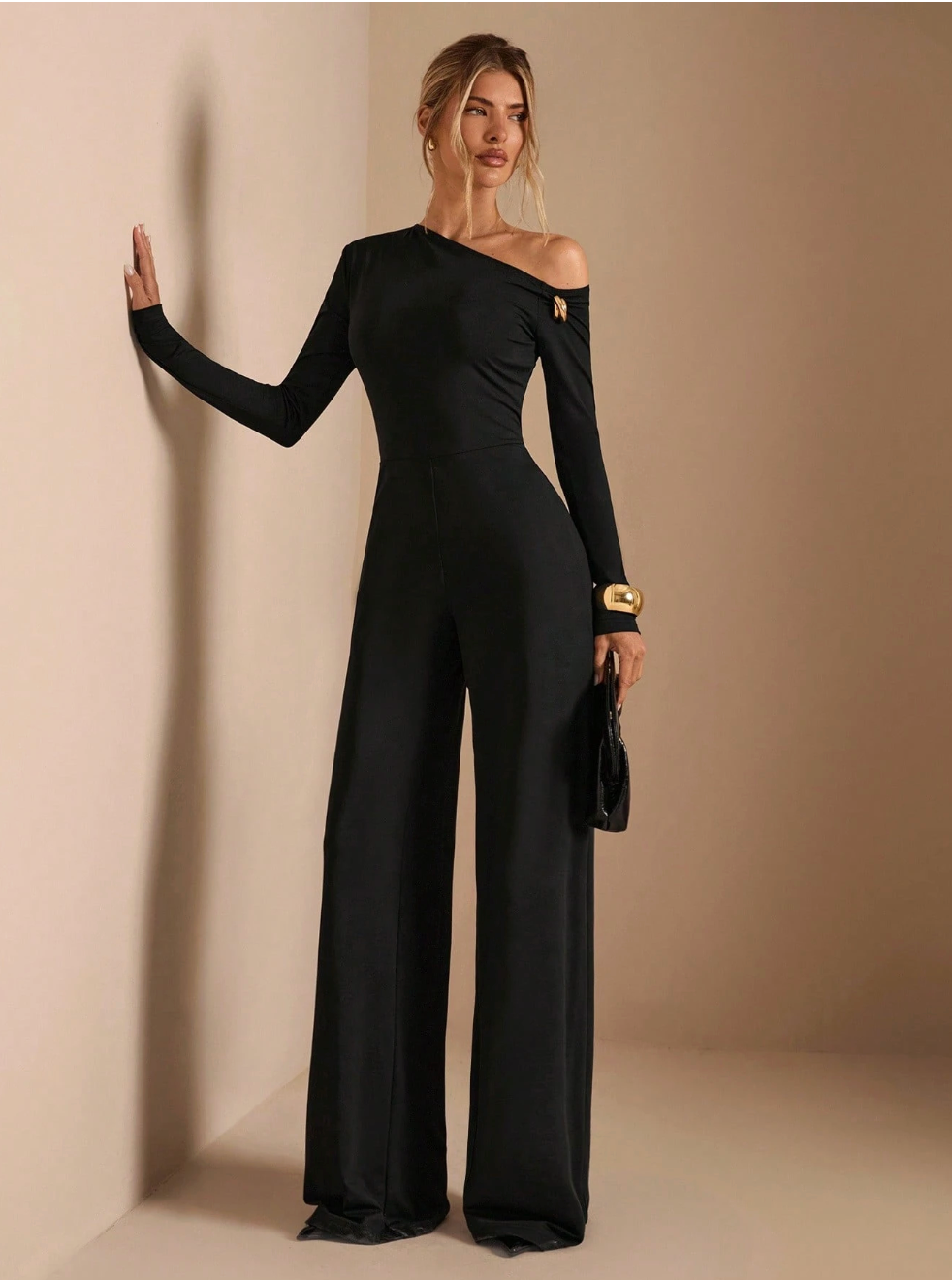 CARMEN - Tuta Intera