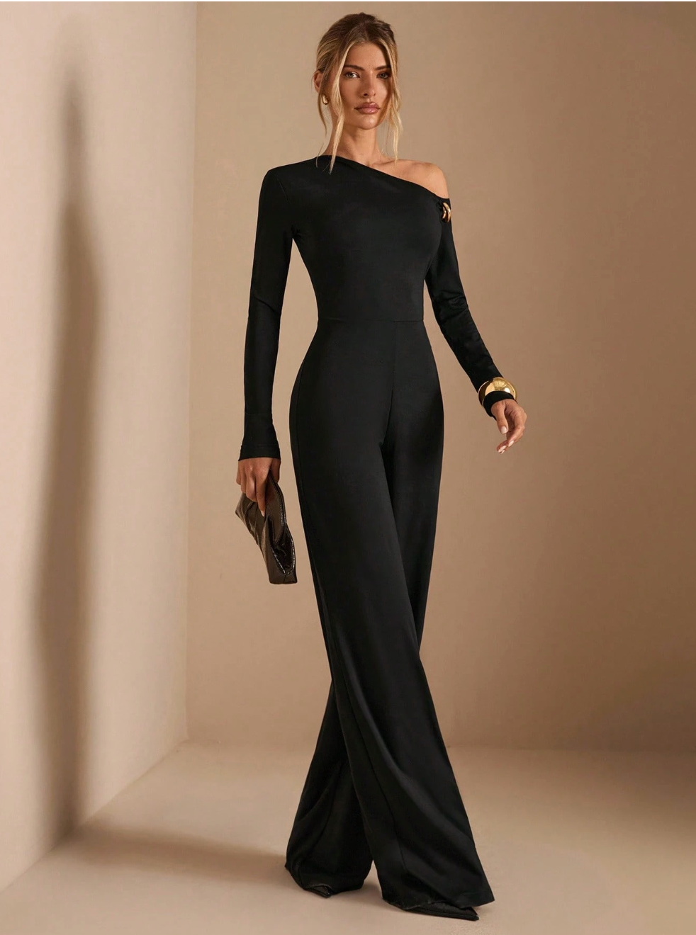 CARMEN - Tuta Intera