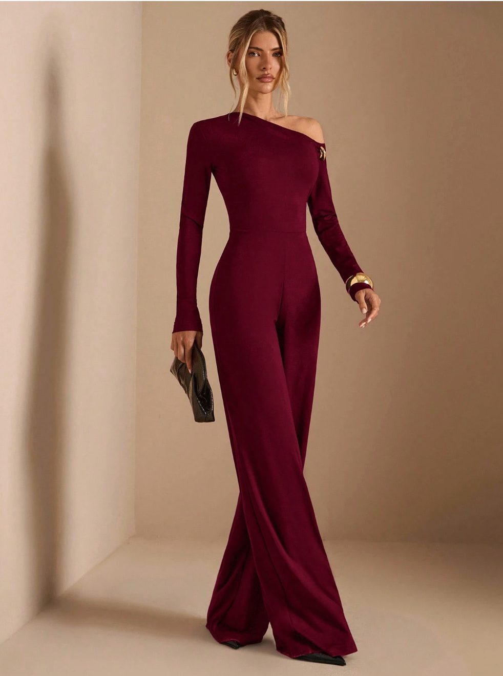 CARMEN - Tuta Intera