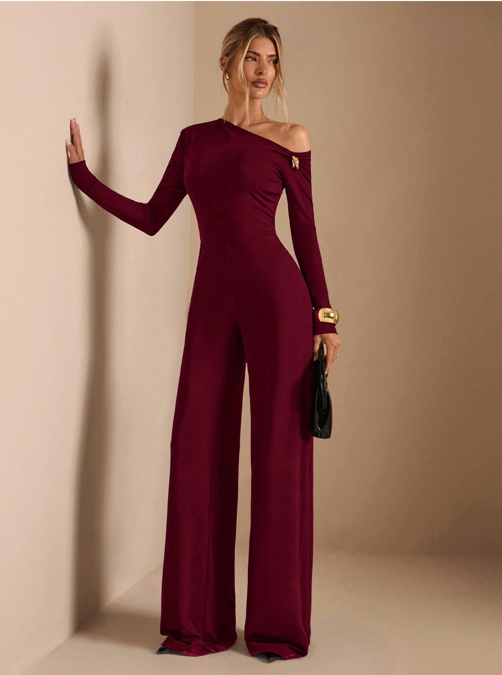 CARMEN - Tuta Intera