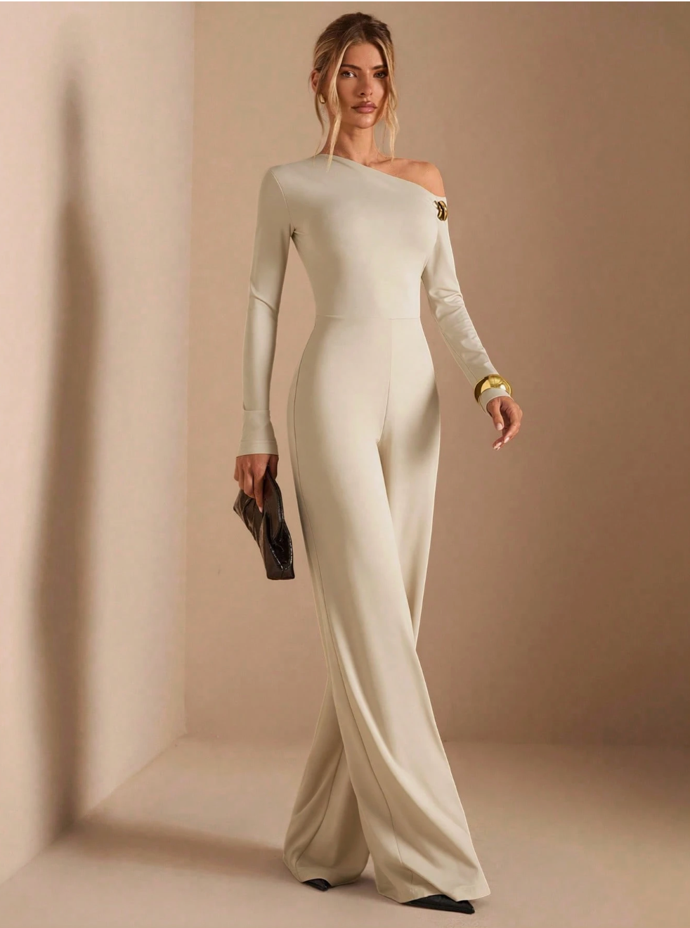 CARMEN - Tuta Intera