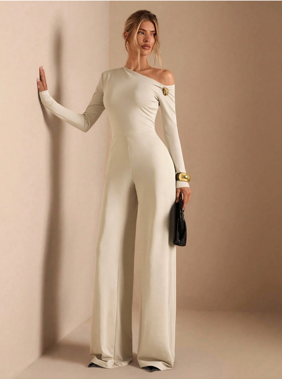 CARMEN - Tuta Intera