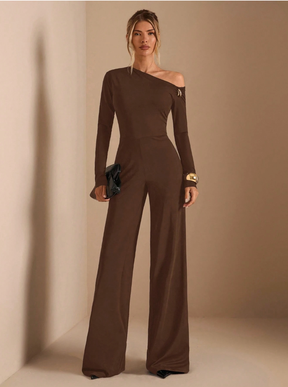 CARMEN - Tuta Intera