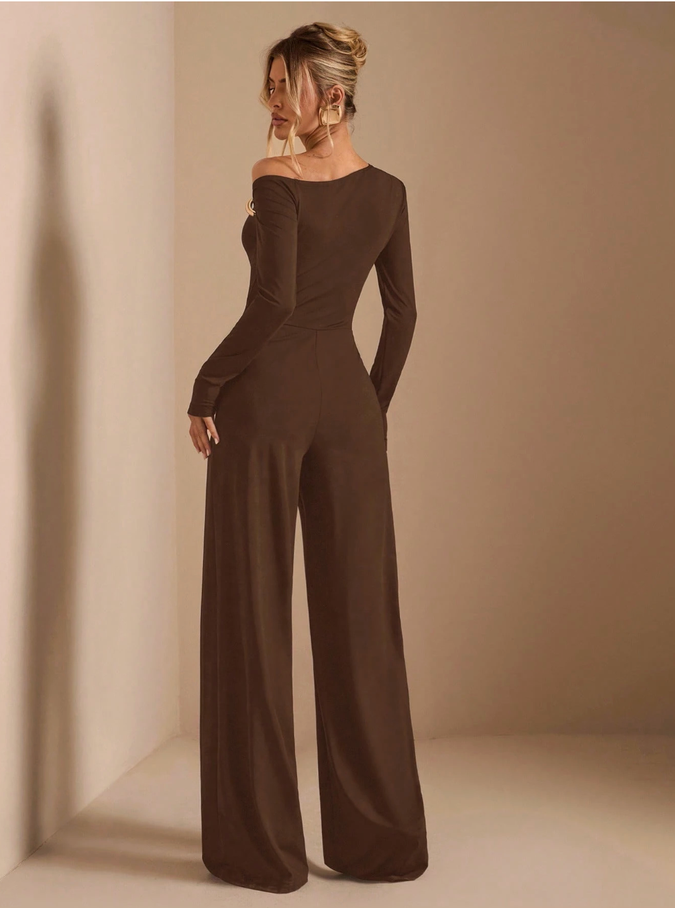 CARMEN - Tuta Intera