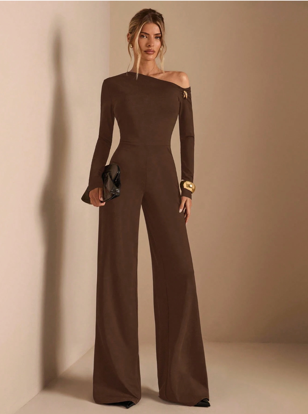 CARMEN - Tuta Intera