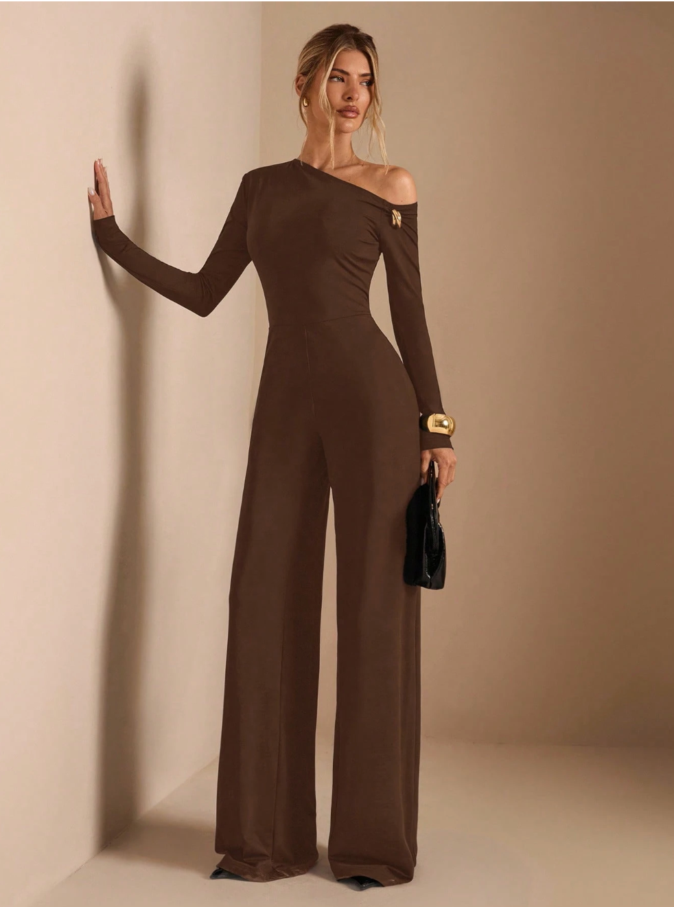 CARMEN - Tuta Intera