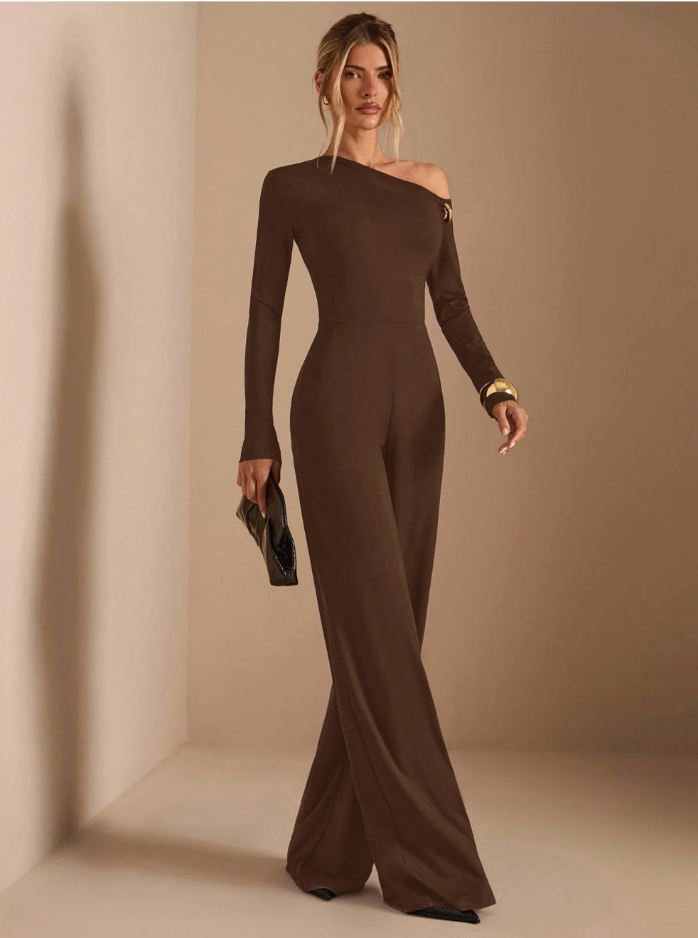 CARMEN - Tuta Intera