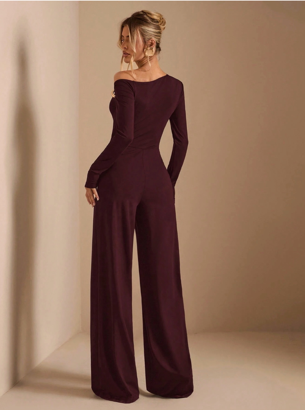 CARMEN - Tuta Intera