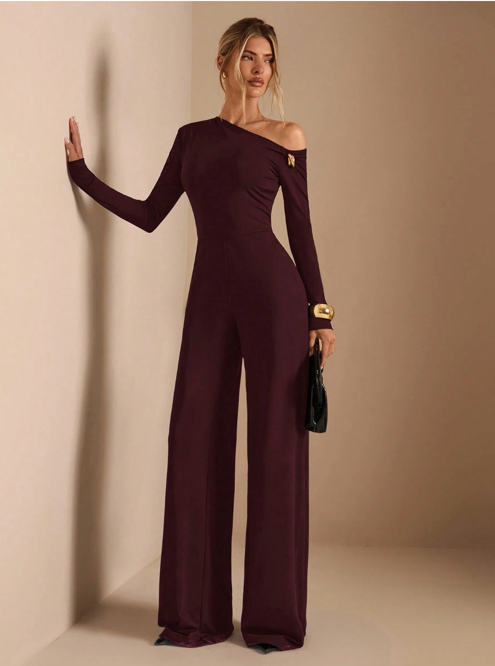 CARMEN - Tuta Intera