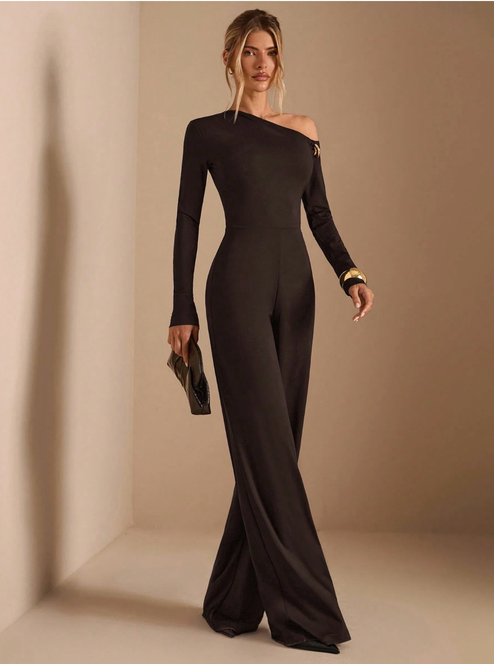 CARMEN - Tuta Intera