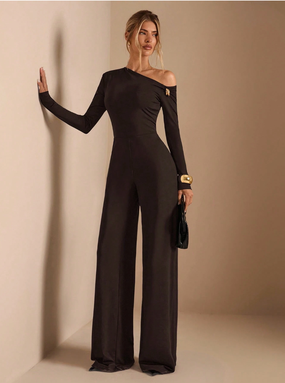 CARMEN - Tuta Intera