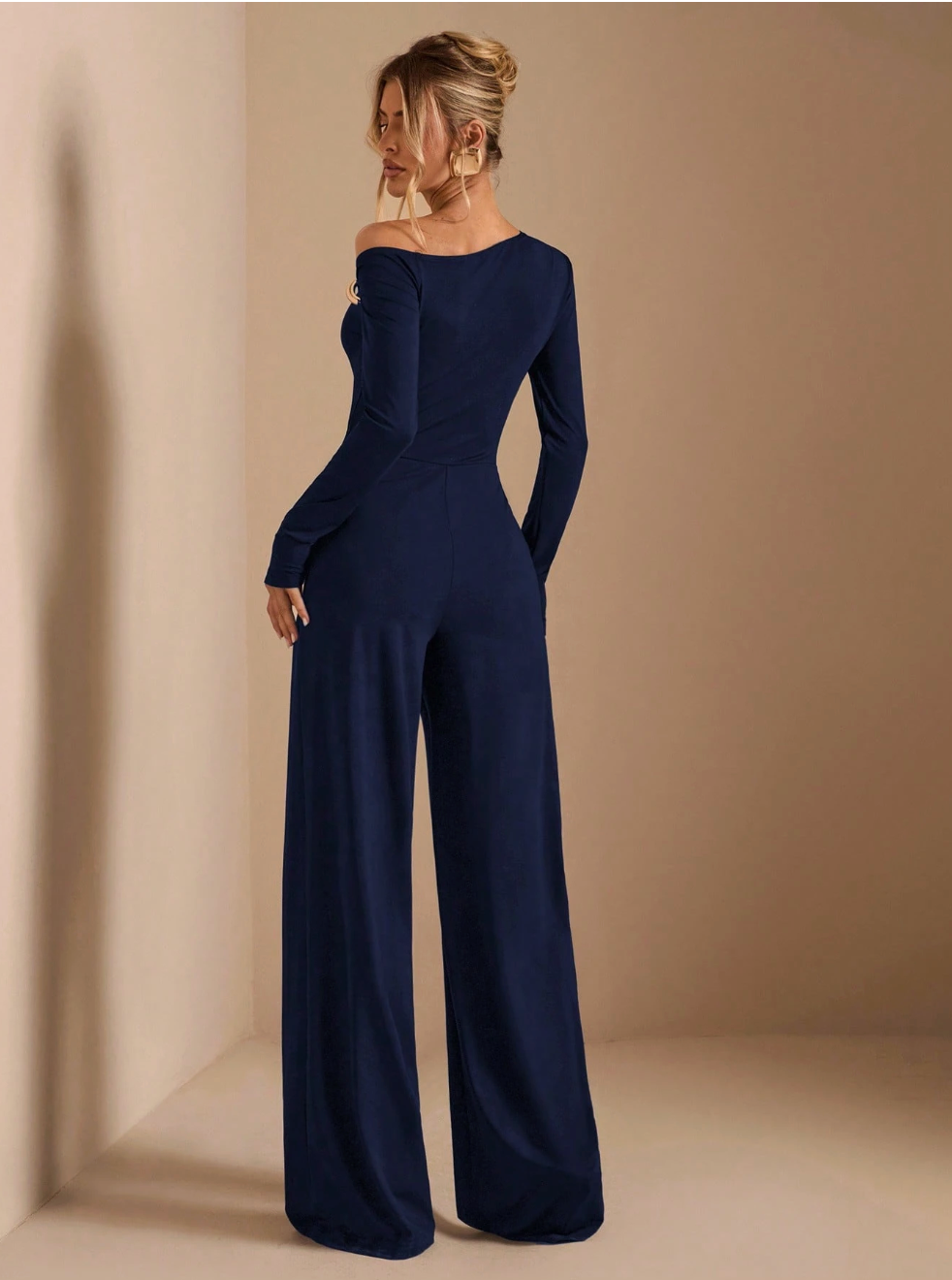 CARMEN - Tuta Intera