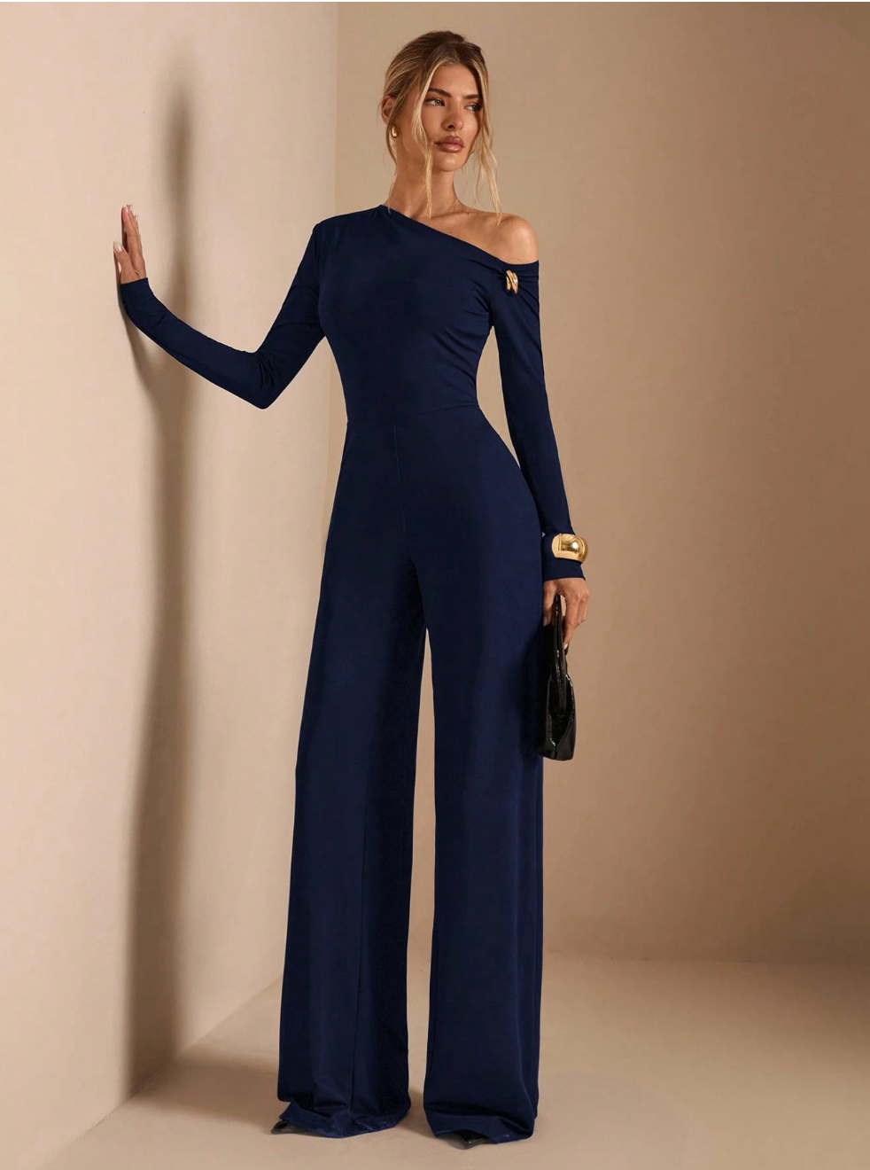 CARMEN - Tuta Intera