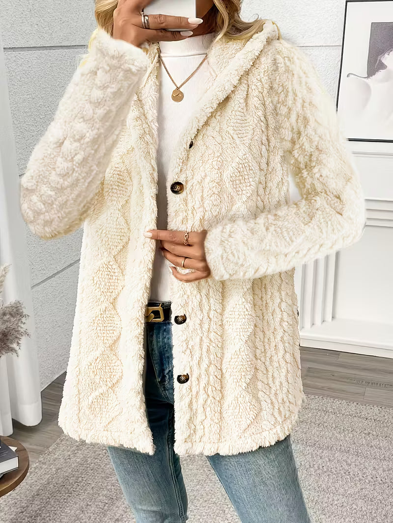 ELISA - Giacca Sportiva