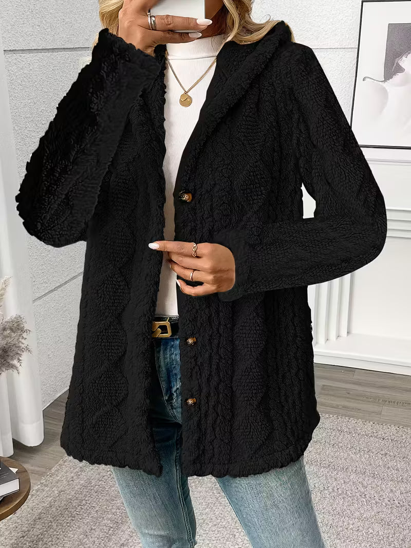 ELISA - Giacca Sportiva